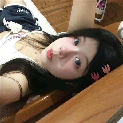 花游记