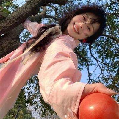 毛骨悚然3:再开杀戒