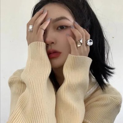 我的奋斗