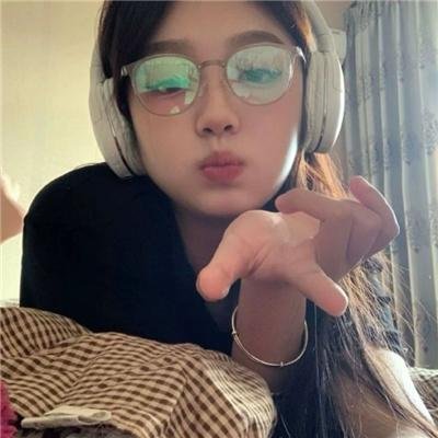 荒漠干戈