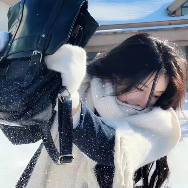 看着不错