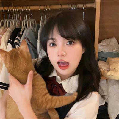 真爱遇到他