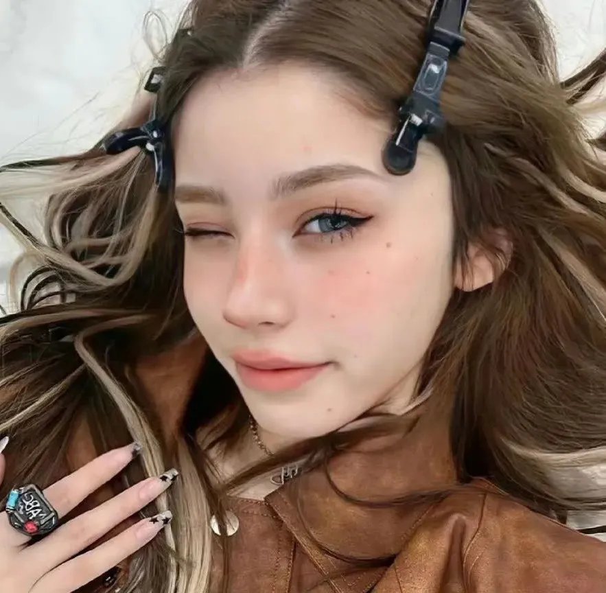 我的正妹教练