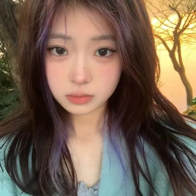 孤独男孩