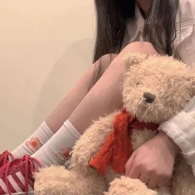 舞会