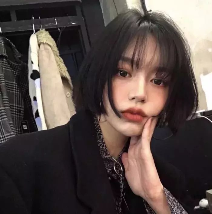 串珠