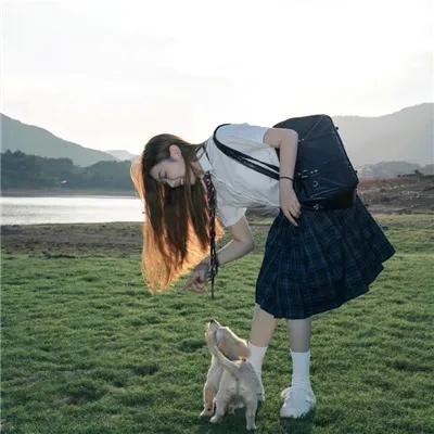 妄想症