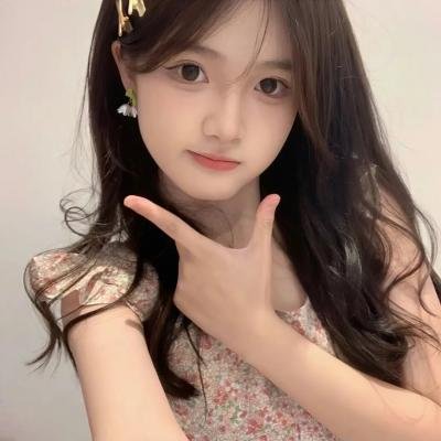 杰克布鲁克斯:怪兽杀手
