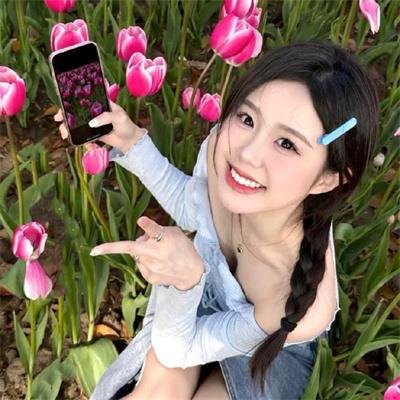 爱狱王子