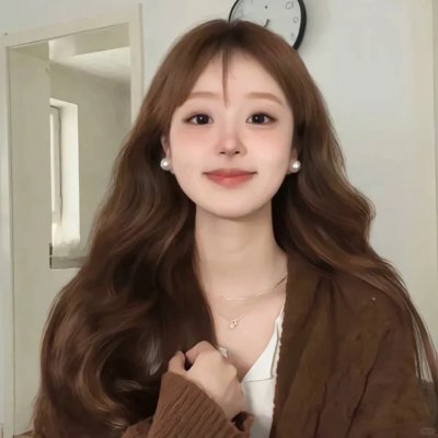 小丑的眼泪