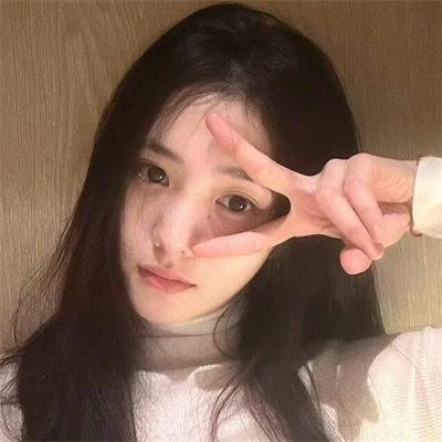 被遗忘的女人