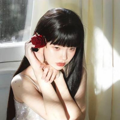 雷和莉兹