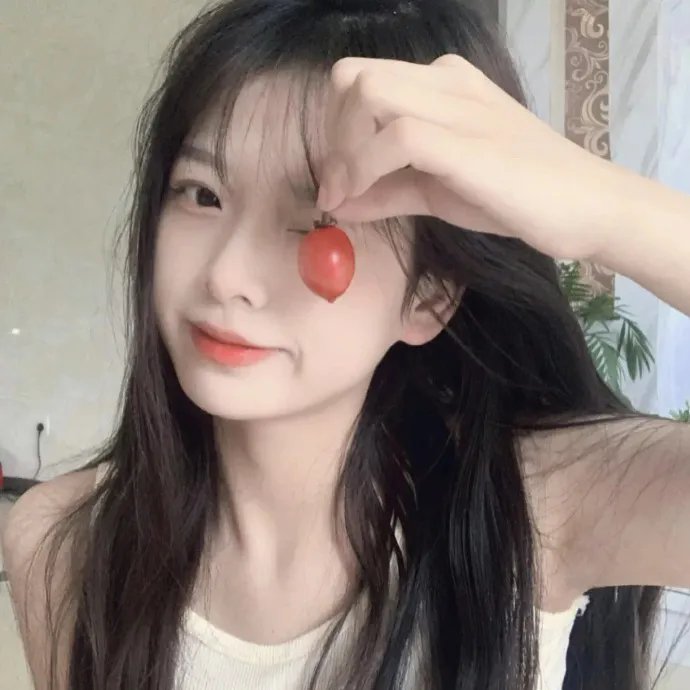 牢狱风云