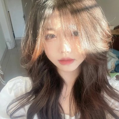 少爷的磨难