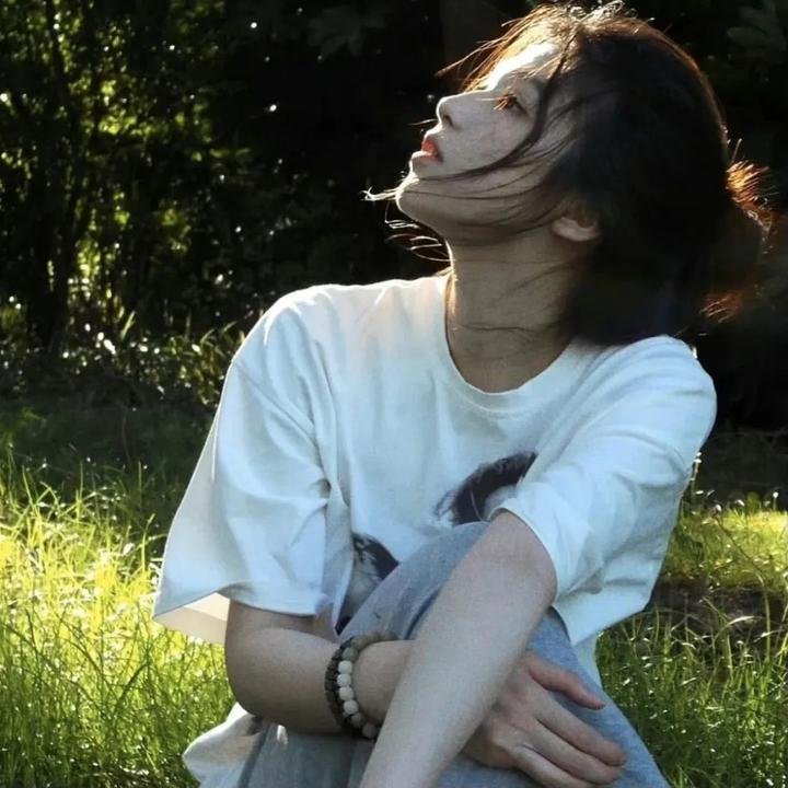 处于精神崩溃边缘的侦探