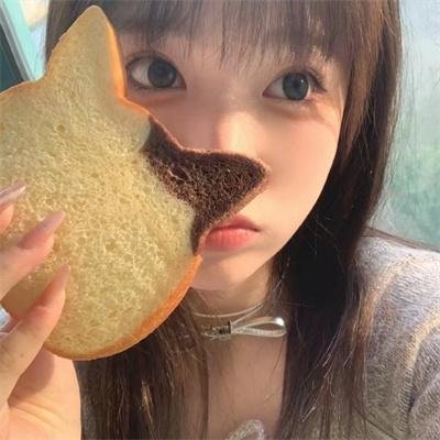 爱的盛宴
