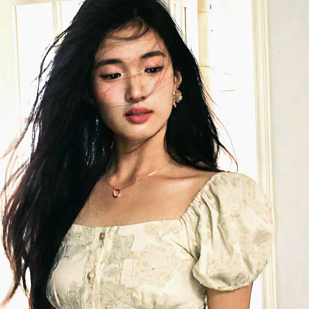 绿野嬉春