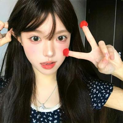 消失在第七街