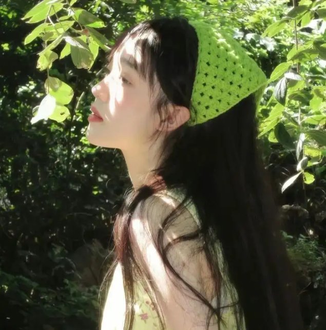 西游记之西梁女国