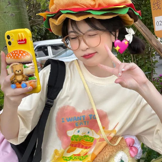 黑金地的女人