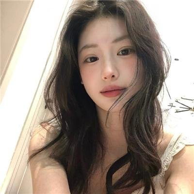 红日