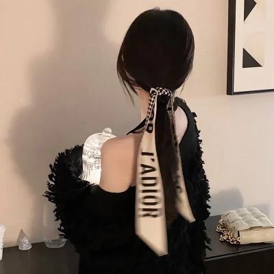 农夫完婚记