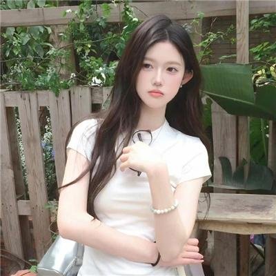 危险旅程